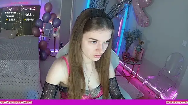 Ann Wood online show from 03/30/26, 06:47