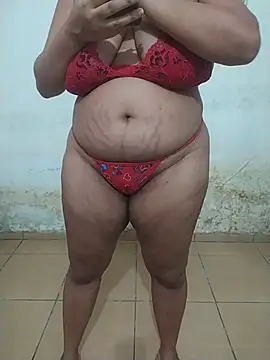 Syila10 online show from 06/27/26, 12:22
