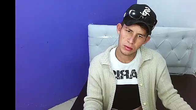 Snapshot of masterboyx chatting on 02/27/26, 03:01 masterboyx online show from 02/27/26, 03:01