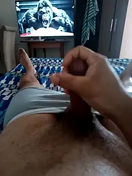 Ajota6879 online show from 02/26/26, 04:50