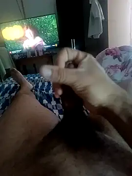 Ajota6879 online show from 03/09/26, 11:47