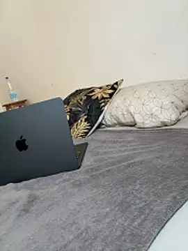 Neila SexyGirl online show from 04/03/26, 05:22