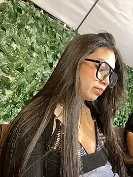 Mady Pink online show from 03/13/26, 05:36