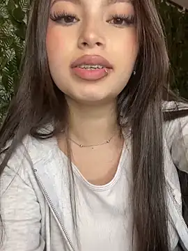 Mady Pink online show from 03/21/26, 01:43