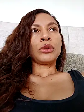 ScarletthSmith online show from 03/08/26, 07:28