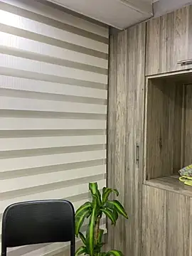 KendyLove  online show from 03/21/26, 10:57