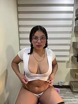 KendyLove  online show from 05/21/26, 05:14