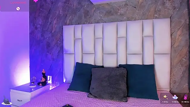 Snapshot of lya_gomez chatting on 04/05/26, 03:36 lya gomez online show from 04/05/26, 03:36