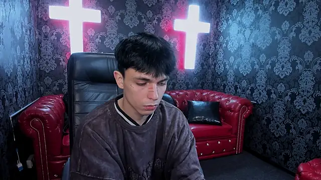 ClarkBev online show from 02/21/26, 07:37