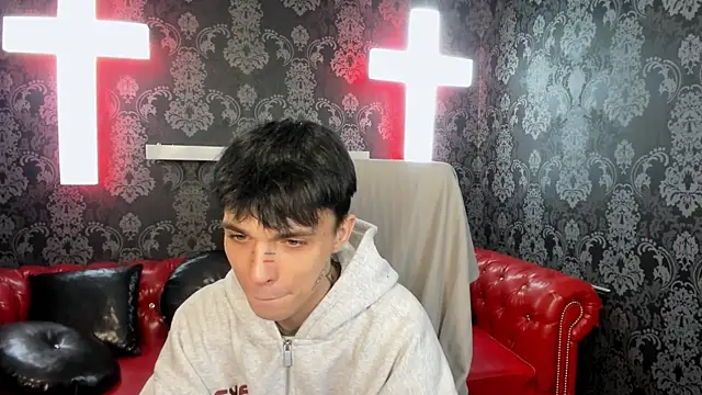 ClarkBev online show from 03/01/26, 07:54