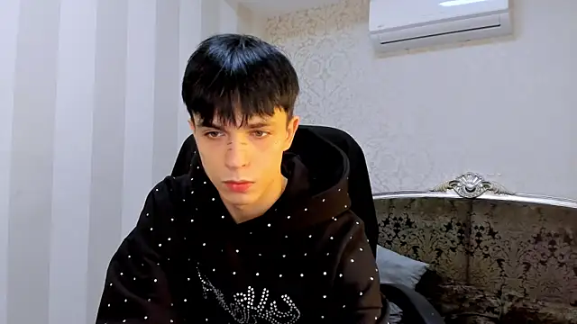 ClarkBev online show from 03/04/26, 06:08