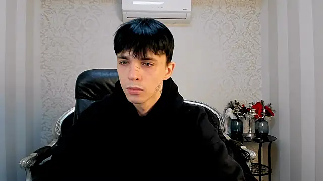 ClarkBev online show from 03/11/26, 07:36