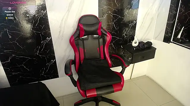 SofiaMoreno  online show from 04/17/26, 02:31