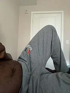 makeherfeelg online show from 03/26/26, 01:06