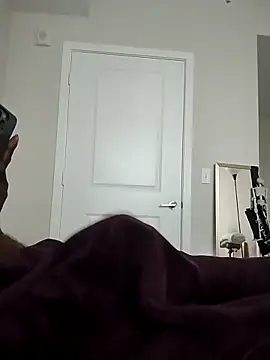 makeherfeelg online show from 04/14/26, 12:44