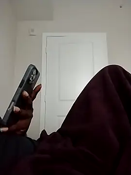 makeherfeelg online show from 04/15/26, 12:34