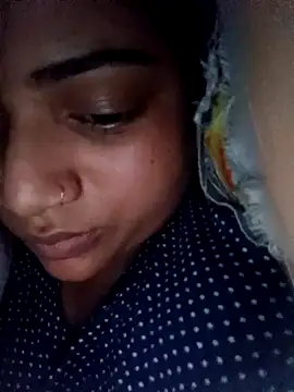 Snapshot of Amrita_Love chatting on 02/24/26, 06:39 Amrita Love online show from 02/24/26, 06:39