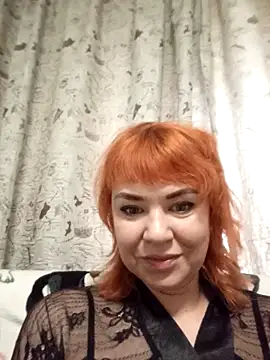 Snapshot of VikisLav chatting on 02/25/26, 02:37 VikisLav online show from 02/25/26, 02:37