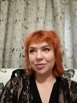 Snapshot of VikisLav chatting on 02/26/26, 02:49 VikisLav online show from 02/26/26, 02:49