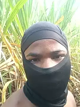 yimipe online show from 02/20/26, 01:22