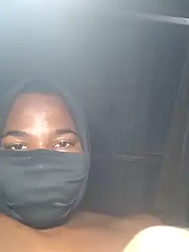 yimipe online show from 04/28/26, 05:51