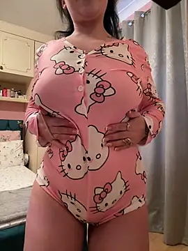 sexysou online show from 03/18/26, 04:21