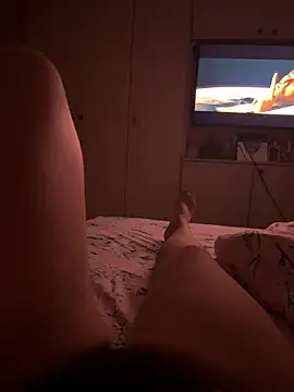 sexysou online show from 03/19/26, 10:14