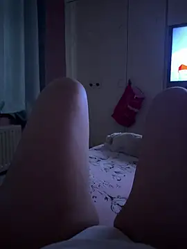 sexysou online show from 03/23/26, 05:39