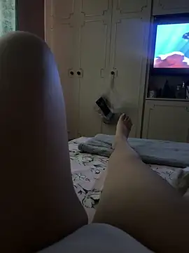 sexysou online show from 03/25/26, 03:18