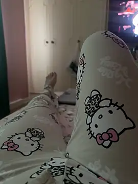 sexysou online show from 03/26/26, 02:44