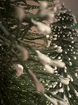 sexysou online show from 04/02/26, 10:35