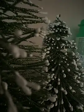 sexysou online show from 04/09/26, 01:05