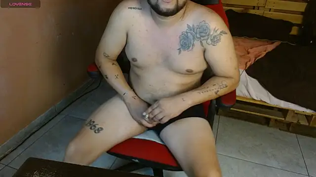 samdread online show from 03/05/26, 12:28