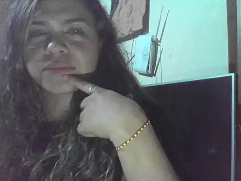 Snapshot of mar_coral2 chatting on 02/21/26, 04:57 mar coral2 online show from 02/21/26, 04:57