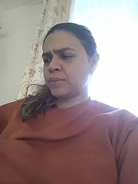 Snapshot of mar_coral2 chatting on 02/23/26, 10:40 mar coral2 online show from 02/23/26, 10:40