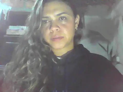 Snapshot of mar_coral2 chatting on 03/01/26, 12:01 mar coral2 online show from 03/01/26, 12:01