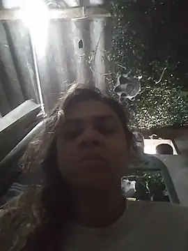 Snapshot of mar_coral2 chatting on 03/01/26, 01:13 mar coral2 online show from 03/01/26, 01:13