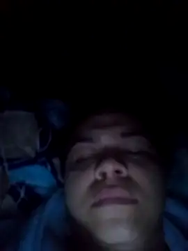 Snapshot of mar_coral2 chatting on 03/02/26, 10:44 mar coral2 online show from 03/02/26, 10:44