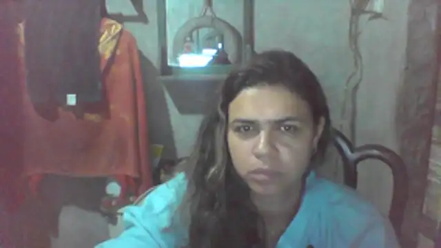 mar coral2 online show from 03/03/26, 01:12