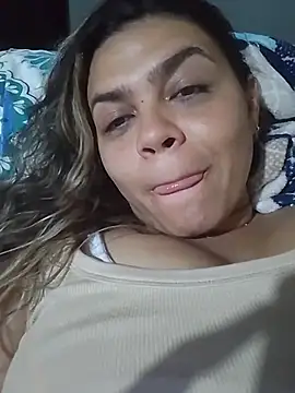 mar coral2 online show from 03/05/26, 03:35