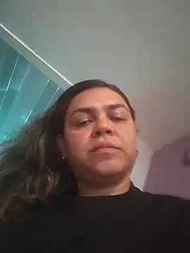 mar coral2 online show from 03/29/26, 03:23