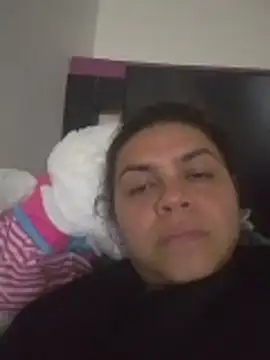 mar coral2 online show from 03/30/26, 03:29