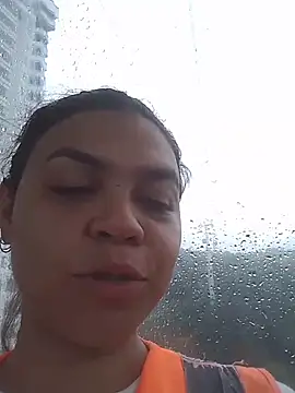 mar coral2 online show from 04/08/26, 06:19