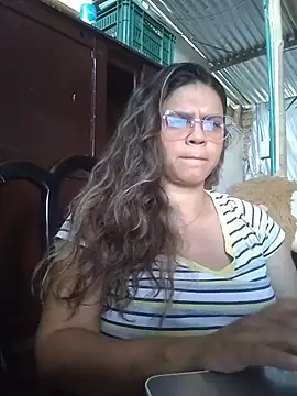 mar coral2 online show from 04/14/26, 08:37