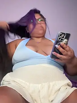 perritarebeldee online show from 02/20/26, 10:10