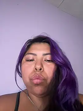 perritarebeldee online show from 02/22/26, 09:24