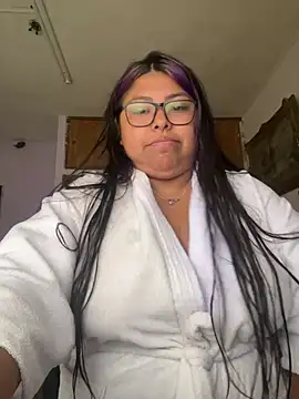 perritarebeldee online show from 02/24/26, 12:25