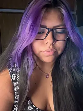 perritarebeldee online show from 03/02/26, 10:38