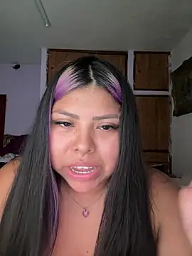 perritarebeldee online show from 03/05/26, 06:59