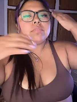 perritarebeldee online show from 03/09/26, 08:02